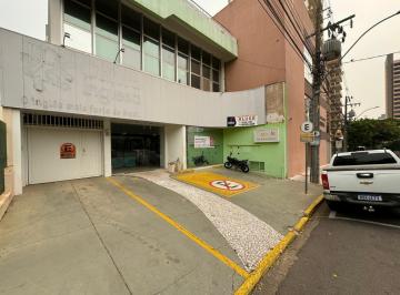 202409091746222107.jpeg · Comercial para Locação em Presidente Prudente, Centro, 4 banheiros, 8 vagas