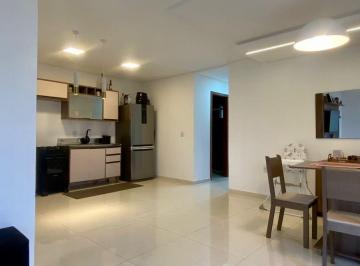 Casa de 2 quartos, Imbituba · Casa com 2 quartos à venda em Sagrada Família