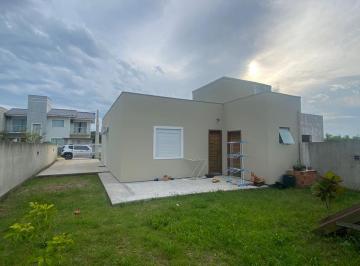 Casa de 2 quartos, Imbituba · Casa à venda em Imbituba