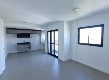 Apartamento de 2 quartos, São Paulo · Apartamento novo próximo ao metrô São Judas