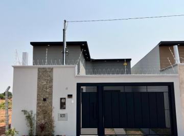202409091753489007.jpg · Casa para Venda em Campo Grande, Vila Nasser, 3 dormitórios, 1 suíte, 1 banheiro, 2 vagas