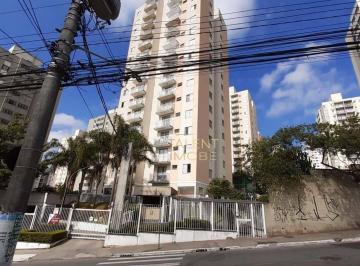 d882839773acf50ceed3b5669d21a2a3422c930c · Apartamento com 2 dormitórios à venda, 56 m² por R$ 310.000,00 - Sacomã - São Paulo/SP
