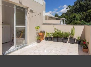 68f17b8d78d11c67fcaa34f4195c7ed15d46f4d5 · Excelente apartamento a venda no Taboão da Serra São Paulo/SP