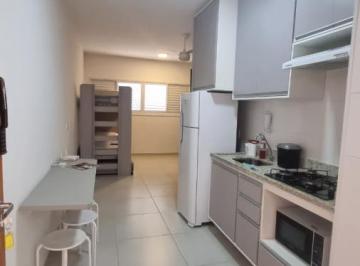 202409091812596792.jpg · Studio para Venda em Cachoeira Paulista, .