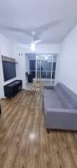 Apartamento · 50m² · 1 Quarto · 1 Vaga · ALUGA-SE APARTAMENTO NO JARDIM ANÁLIA FRANCO
