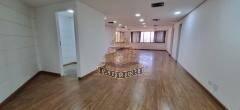 Comercial · 90m² · 2 Vagas · ALUGA-SE SALA COMERCIAL NO TATUAPÉ