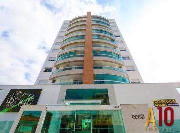 202409091823204184.jpg · Apartamento para Venda em Florianópolis, Estreito, 3 dormitórios, 1 suíte, 3 banheiros, 2 vagas