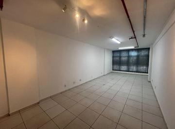 0df2aa057b09317014ec92c550322523b7b55a57 · Sala para alugar, 33 m² por R$ 1.637,00/mês - Asa Sul - Brasília/DF