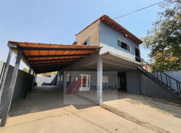 Comercial de 10 quartos, Vicente Pires · Prédio Residencial para Venda na Vicente Pires Rua 8