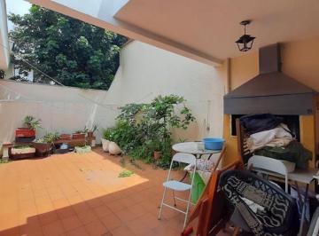 Casa de 3 quartos Venda R$ 1.080.000 · Casa Butantã com 160 mts. 3 quartos, 3 Wc, quintal, 4 vagas, - FL22