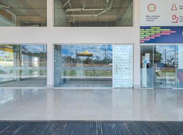 Comercial , Brasília · CLNW 8/9 EDIFÍCIO RUBI