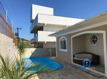 2247_i82Y9U4d7GgLU2A96x2K_224766d9e8160fd66.jpg · Casa a venda com 4 dormitórios - Capoeiras- SC
