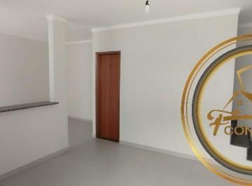 Foto 01 · sobrado com 3 dormitórios, 2 suites e 2 vagas na Vila Alpina, zona leste, São Paulo