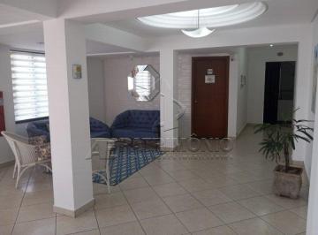 12434_i7559b8l99f6sNY_1243466e86fccbfece.jpg · APARTAMENTO,2 Dormitorio(s) bairro Santa Rosália JAIME CAMPOS