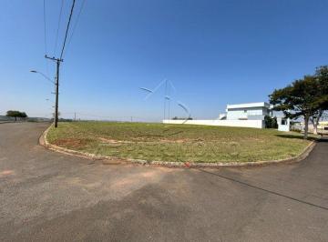 90742_if3W75979y84447Y7a5y_9074266def50c4fbf3.jpg · TERRENO CONDOMÍNIO, Bairro Rio Verde