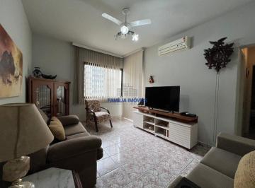 21278_i6ewJS4H286YQ51bto7e_2127866def30d3ffaf.jpg · Apartamento à venda 1 quarto 1 vaga demarcada Gonzaga Santos SP