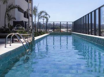 Apartamento de 3 quartos, São Paulo · Lapa Apartamento A Venda 3 Dormitórios 68m² 1 Vaga Novo Pronto Para Morar Com Lazer Completo