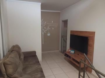 1725900758.jpg · Apto duplex cobertura no Ed Spazio Ravage | Aqui na Imobiliária Rosa e Rangel