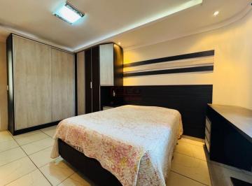 17279679900.jpg · Casa 2 Quartos Comercial/ Residencial