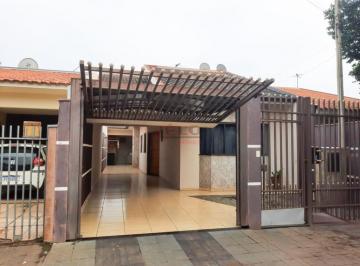 17277379900.jpg · Casa Residencial com 3 quartos à venda por R$ 350000.00, 99.95 m2 - CONJUNTO RESIDENCIAL DONA ANGELI