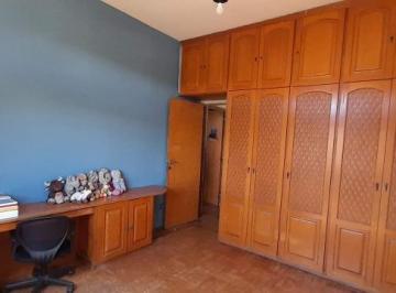 Foto 01 · Apartamento, Piedade, Rio de Janeiro, RJ