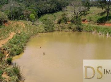 Foto 01 · EXCELENTE FAZENDA A VENDA NA REGIÃO DE ITAPEVA/SP! COM 32 ALQUEIRES, IDEAL PARA PLANTIO DE TOMATE, C