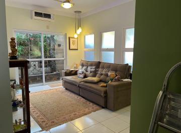 Casa · 195m² · 3 Quartos · 2 Vagas · Casa em Condomínio á venda - Condomínio Vila Real - Ribeirão Preto/SP