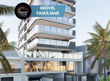 Apartamento · 177m² · 3 Quartos · 1 Vaga · APARTAMENTO NO BALNEÁRIO CAIOBA – MATINHOS!!!