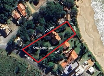 Casa · 448m² · 6 Quartos · 5 Vagas · Casa à venda em Penha  ARYA1