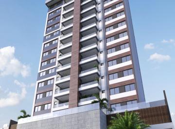 Foto 25 · APARTAMENTO A VENDA 3 DORMITÓRIOS SENDO 1 SUÍTE + 2 VAGAS - BAIRRO FAZENDA - ITAJAÍ!