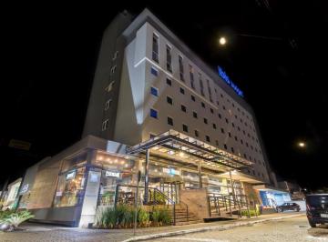 Comercial · 14m² · 1 Quarto · Apartamento 655