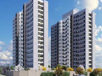 Condominio Origon · Apartamento Garden a venda no Condomínio ORIGON em Uberlândia