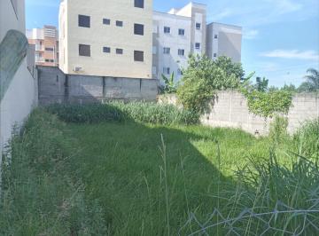 Terreno , Taubaté · VENDA/TERRENO 300m² à venda, Portal da Mantiqueira, Taubaté-SP.
