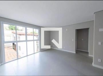 Apartamento · 72m² · 2 Quartos · 2 Vagas · Apartamento à Venda - Serra, 2 Quartos,  72 m² - Belo Horizonte