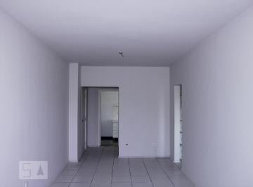 Apartamento · 78m² · 1 Quarto · 1 Vaga · Apartamento para Aluguel - Laranjeiras, 1 Quarto, 78 m² - Rio de Janeiro