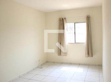 Apartamento · 30m² · 1 Quarto · Apartamento à Venda - Picanço, 1 Quarto, 30 m² - Guarulhos