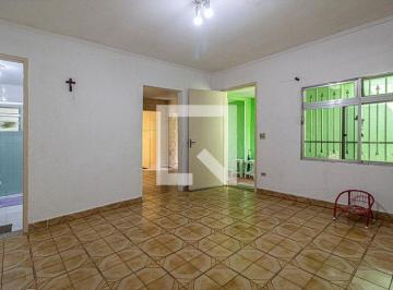 Casa · 160m² · 2 Quartos · 1 Vaga · Casa à Venda - São João Clímaco, 2 Quartos, 160 m² - São Paulo