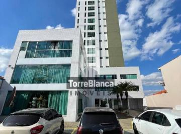 whatsapp-image-2024-06-11-at-14-17-581718371279976.jpeg · Apartamento no Edifício Residencial Mário Carneiro Gomes - Conforto e Sofisticação