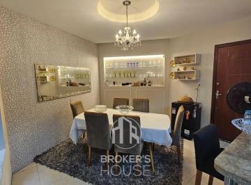 whatsapp-image-2024-09-07-at-13-51-22-21725904370028.jpeg · Casa duplex à venda no Bairro de Lourdes, Vitória, ES