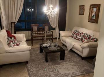 Foto 01 · Vendo Apartamento Alto Padrão com 150m² no Jardim Apipema, 4/4 com 02 Suítes, 02 Salas, 03 vagas. Va