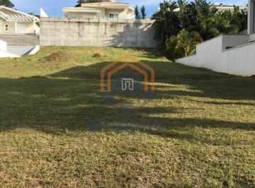 Terreno · 774m² · Terreno em Condominio em Jundiaí Mirim - Jundiaí, SP