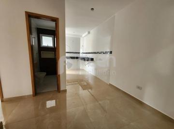 1000241531.jpg · Apartamento padrão à Venda, Vila Gustavo, São Paulo, SP