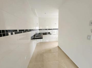1000244620.jpg ·  Apto à venda, Vila Gustavo, São Paulo, SP