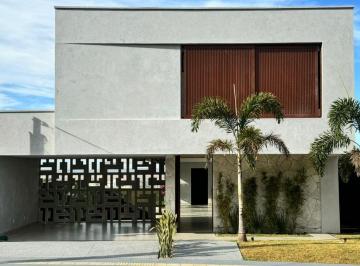 imagem-1 · Sobrado - Jardins Napole  274m² Útil Casa em Condomínio com 4 Quarto(s) por R$ 2.449.000 no setor Ja