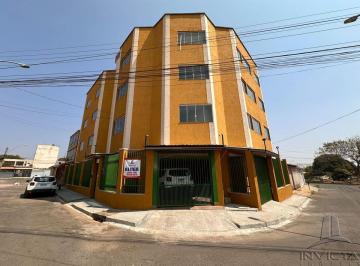 WhatsApp Image 2024-09-05 at 11 · Apartamento para aluguel - no Riacho Fundo II