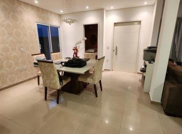 Casa · 303m² · 3 Quartos · 4 Vagas · Casa à venda - no Jardim Paulista II