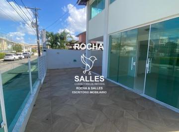 9872c16d-333c-4367-89b9-7676baa34063 · Casa à venda - em Vilas do Atlântico