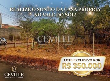 watermarked_img_6124036700043508285 · Oportunidade Exclusiva no Vale do Sol!