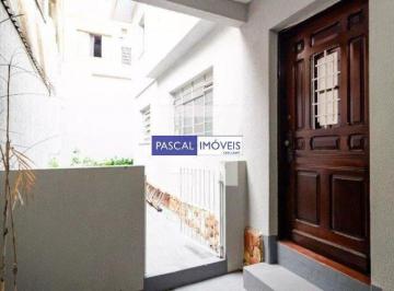 Casa · 112m² · 3 Quartos · 2 Vagas · Sobrado Praça da Arvore 3 dormitórios 2 vagas