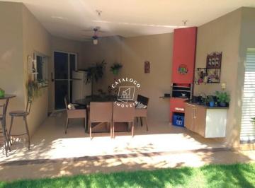 Casa · 340m² · 3 Quartos · 2 Vagas · Casa à venda - em Nova Aliança